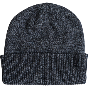 Autumn Balance Beanie Hat 2027 in Brown | Nylon/Acrylic/Wool
