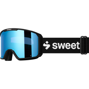 Sweet Protection Bueller L Goggles 2027 in White