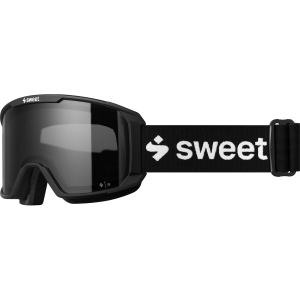 Kid's Sweet Protection Bueller JR Goggles 2027 in White