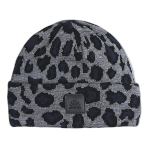 Autumn Spotted Beanie Hat 2027 | Acrylic