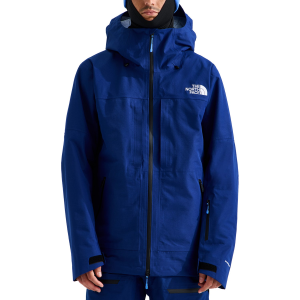 The North Face Ceptor Jacket Men's 2027 in Green size Small | Polyester