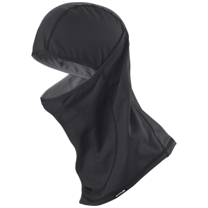 Dakine Dakine Ninja Vented Balaclava 2027 in Black size Small/Medium | Polyester - $50.00 at evo