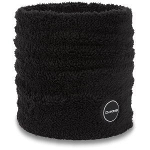 Dakine Dakine Bergen Fleece Neck Tube 2027 Neck Gaiter in White | Polyester - $29.95 at evo