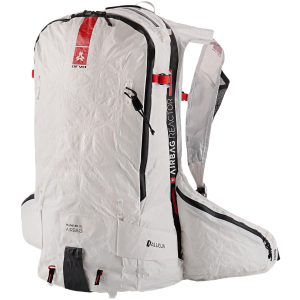Arva Arva Plume UL Airbag Backpack 2027 size 30L | Nylon - $1199.95 at evo