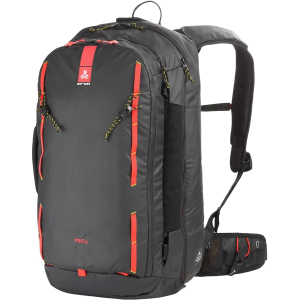 Arva Arva Flex Pro Airbag Backpack 2027 size 32L - $899.95 at evo