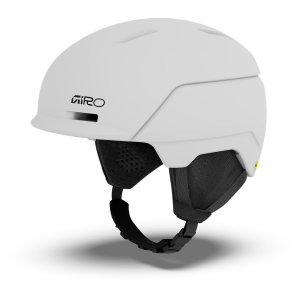 Giro Neo MIPS II Round Fit Helmet 2027 in Black size Medium