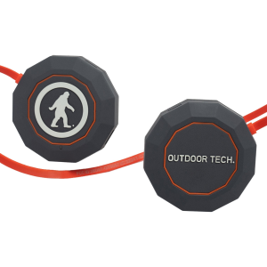 Outdoor Tech Outdoor Tech Chips Pro Helmet Audio 2027 in Grey - $139.95 at evo
