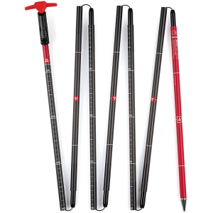 Arva Arva Mission 280 Probe 2027 - $129.95 at evo
