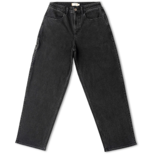 Ripton Ripton Saki 174 Jeans Men's 2026 in Black size 36" | Spandex/Cotton/Denim - $110.00 at evo