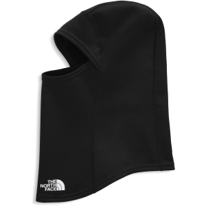 The North Face Kid's The North Face Freedom Fleece Balaclava 2027 in Black size Medium/Large | Elastane/Polyester - $35.00 at evo