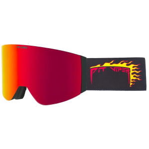Pit Viper The Flip-Off Goggles 2027