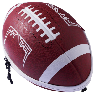 Pit Viper Pit Viper Football Goggle Case 2027 - $35.00 at evo