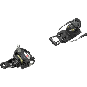Fritschi Fritschi Xenic Plus 12 Alpine Touring Ski Bindings 2027 size 95 - $589.95 at evo