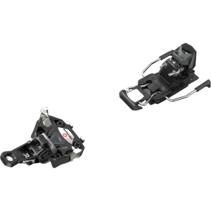 Fritschi Fritschi Xenic Plus 10 Alpine Touring Ski Bindings 2027 size 105 - $549.95 at evo