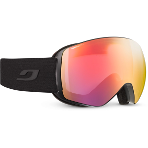 Julbo Julbo Stormchaser OTG Goggles 2027 in Black - $275.00 at evo