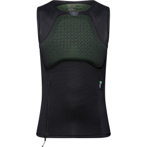 Fox Racing Baseframe Pro SL Baselayer 2027 in Black size X-Large