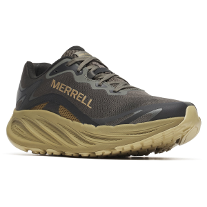 Merrell Merrell Promorph Shoes Men's 2026 in Red size 10.5 - $159.95 at evo