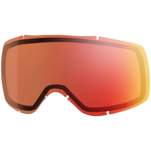 Smith Showcase OTG Lens 2027 in Red