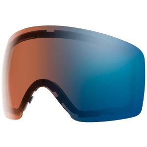 Smith Skyline Lens 2027 in Blue