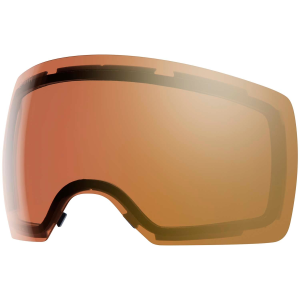 Smith Skyline X-Large Lens 2027 in Blue