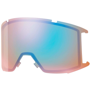Smith Squad Lens 2027 in Blue