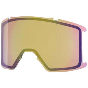 Smith Stash X-Large Lens 2027 in Green