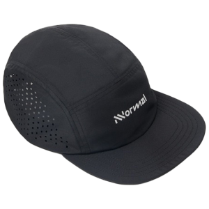Nnormal Race Cap 2026 in Purple | Polyester