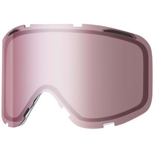 Smith Rally Lens 2027 in Blue