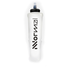 Nnormal Water Flask 500Medium/Large 2026 - 500Medium/Large size 500Ml