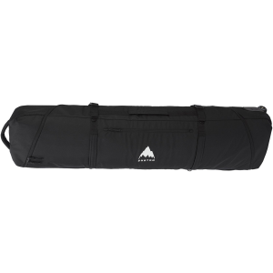 Burton Burton Wheelie Gig Snowboard Bag 2027 in Blue size 156 | Polyester - $219.95 at evo