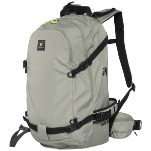 Armada Devo 32L Backpack 2027 in Brown | Nylon