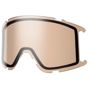 Smith Squad S Lens 2027 in Pink