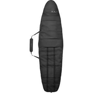 Db Equipment DB Equipment Surf Roller Pro 7'6 3 Boards Bag 2027 in Black | Polyester - $649.00 at evo