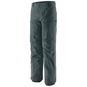Patagonia Untracked Pants Men's 2027 in Blue size X-Large