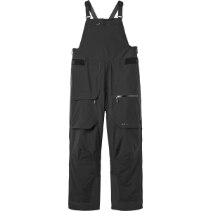 Rab(R) Women's Rab(R) Bigline Bibs 2027 in Khaki size Small - $379.95 at evo