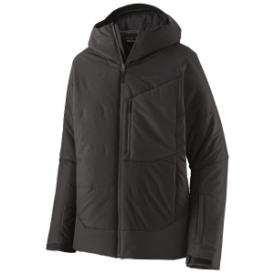 Patagonia Insulated Snowfarer Jacket Men's 2027 in Black size Large