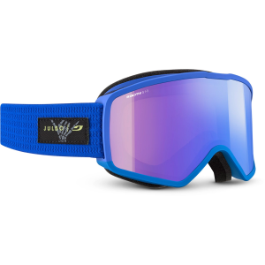 Julbo Julbo Banger Goggles 2027 in Gray - $190.00 at evo