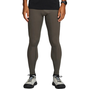 Janji Trail Tight Men's 2026 Brown size Large | Nylon/Spandex