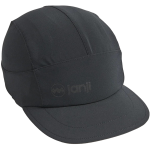 Janji AFO Hyperlight Cap 2026 in Pink | Elastane/Rubber/Polyester