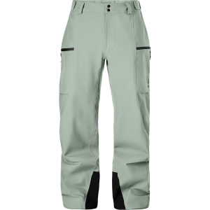 Jones Deeper GORE-TEX Pants Men's 2027 in Blue size Medium | Polyester