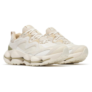 Merrell Women's Merrell Speedarc Matis LTR WP Shoes 2026 in White size 7 | Leather - $209.95 at evo