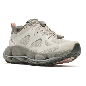 Merrell Women's Merrell Speedarc Matis Shoes 2026 in Pink size 9 - $179.95 at evo