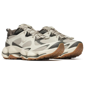 Merrell Merrell Speedarc Matis Shoes Men's 2026 in Black size 10 - $179.95 at evo