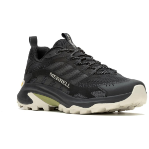 Merrell Merrell Moab Speed 2 Shoes Men's 2026 in Gray size 10.5 | Rubber - $144.95 at evo