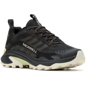 Merrell Women's Merrell Moab Speed 2 Shoes 2026 in White size 7 - $144.95 at evo