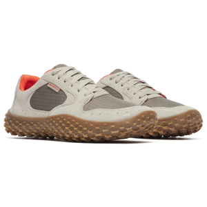 Merrell Merrell Wrapt Sneakers Men's 2026 in White size 7.5 | Leather/Rubber/Suede - $124.95 at evo