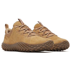 Merrell Women's Merrell Wrapt Shoes 2026 in White size 11 | Rubber/Suede - $124.95 at evo
