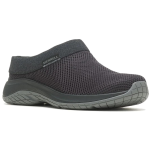 Merrell Women's Merrell Encore Breeze 5 Shoes 2026 in Blue size 7.5 - $119.95 at evo
