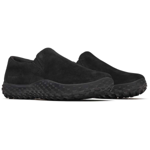 Merrell Women's Merrell Wrapt Slip On 2026 in White size 11 | Leather/Suede - $114.95 at evo