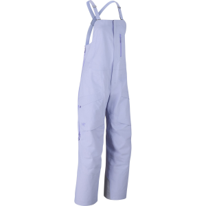 Arc'teryx Women's Arc'teryx Sentinel Bibs 2026 in Black size 10 - $700.00 at evo